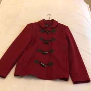 Vintage Women’s GAP Jacket